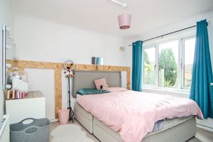 Photo 6- click for photo gallery